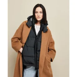 Kelvin Sol Womens Heated Vest -ThermaGear kelvin sol women s heated vest 124