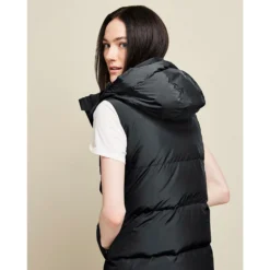 Kelvin Sol Womens Heated Vest -ThermaGear kelvin sol women s heated vest 126