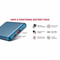 Kemimoto Heated Hoodie With 12V Battery Pack 19 Kemimoto Heated Hoodie With 12V Battery Pack -ThermaGear kemimoto heated hoodie with 12v battery pack 15