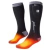 Kemimoto High-End Heated Socks With Rechargeable Batteries And Remote Control -ThermaGear kemimoto high end heated socks with rechargeable batteries and remote control 98
