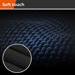 Kemimoto Mens Classs Dual Power Heated Vest -ThermaGear kemimoto men s classs dual power heated vest 108