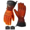 Kemimoto UTV Motorcycle Waterproof Heated Gloves 2 Kemimoto UTV Motorcycle Waterproof Heated Gloves -ThermaGear kemimoto utv motorcycle waterproof heated gloves 98
