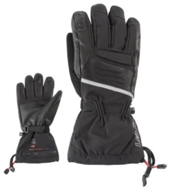 Lenz Heat Glove 4.0 For Men (Gloves Only)