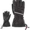 Lenz Heat Glove 4.0 For Men Kit With RcB 1200 Batteries -ThermaGear lenz heat glove 4 0 for men kit with rcb 1200 batteries 66