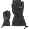 Lenz Heat Glove 4.0 For Women (Gloves Only) -ThermaGear lenz heat glove 4 0 for women gloves only 53