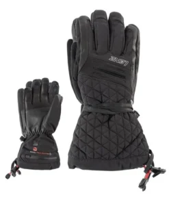 Lenz Heat Glove 4.0 For Women (Gloves Only)