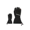 Lenz Heat Glove 6.0 Finger Cap For Men (Gloves Only) -ThermaGear lenz heat glove 6 0 finger cap for men gloves only 106