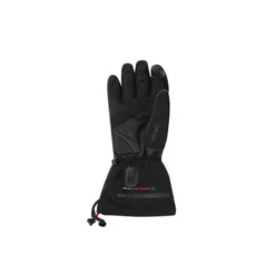 Lenz Heat Glove 6.0 Finger Cap For Men (Gloves Only) -ThermaGear lenz heat glove 6 0 finger cap for men gloves only 109