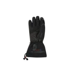 Lenz Heat Glove 6.0 Finger Cap For Men Kit With RcB 1200 Batteries -ThermaGear lenz heat glove 6 0 finger cap for men kit with rcb 1200 batteries 116