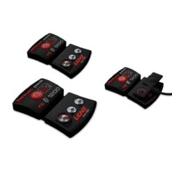 Lenz Heat Glove 6.0 Finger Cap For Men Kit With RcB 1200 Batteries -ThermaGear lenz heat glove 6 0 finger cap for men kit with rcb 1200 batteries 118