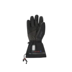 Lenz Heat Glove 6.0 Finger Cap For Women (Gloves Only) -ThermaGear lenz heat glove 6 0 finger cap for women gloves only 110