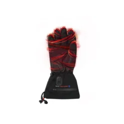 Lenz Heat Glove 6.0 Finger Cap For Women (Gloves Only) -ThermaGear lenz heat glove 6 0 finger cap for women gloves only 111