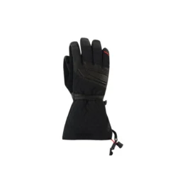 Lenz Heat Glove 6.0 Finger Cap For Women Kit With RcB 1200 Batteries -ThermaGear lenz heat glove 6 0 finger cap for women kit with rcb 1200 batteries 109