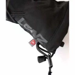 Lenz Heat Glove 7.0 Finger Cap For Unisex (Gloves Only) -ThermaGear lenz heat glove 7 0 finger cap for unisex gloves only 10