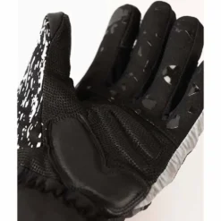 Lenz Heat Glove 7.0 Finger Cap For Unisex (Gloves Only) -ThermaGear lenz heat glove 7 0 finger cap for unisex gloves only 11