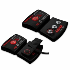 Lenz Heat Glove 7.0 Finger Cap For Unisex With RcB 1200 Batteries -ThermaGear lenz heat glove 7 0 finger cap for unisex with rcb 1200 batteries 18