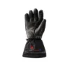 Lenz Heat Gloves 6.0 Finger Cap For Women With RcB 1800 Batteries