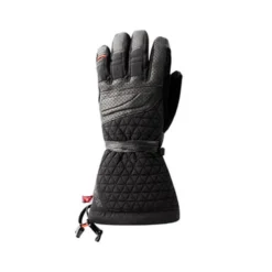 Lenz Heat Gloves 6.0 Finger Cap For Women With RcB 1800 Batteries -ThermaGear lenz heat gloves 6 0 finger cap for women with rcb 1800 batteries 104