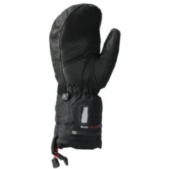 Lenz Heat Gloves 6.0 Finger Cap Mittens For Women With RcB 1800 Batteries 10 Lenz Heat Gloves 6.0 Finger Cap Mittens For Women With RcB 1800 Batteries -ThermaGear lenz heat gloves 6 0 finger cap mittens for women with rcb 1800 batteries 106
