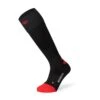 Lenz Heat Socks 4.1 Toe Cap (Socks Only) 1 Lenz Heat Socks 4.1 Toe Cap (Socks Only) -ThermaGear lenz heat socks 4 1 toe cap 35