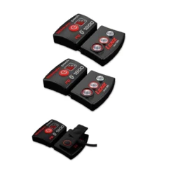 Lenz Heat Socks 4.1 Toe Cap With RcB 1800 Batteries 5 Lenz Heat Socks 4.1 Toe Cap With RcB 1800 Batteries -ThermaGear lenz heat socks 4 1 toe cap with rcb 1800 batteries 74