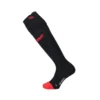 Lenz Heat Socks 6.1 Toe Cap Merino Compression (Socks Only) -ThermaGear lenz heat socks 6 1 toe cap merino compression 34