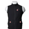 Lenz Heat Vest 1.0 For Men (Vest Only) -ThermaGear lenz heat vest 1 0 for men 47