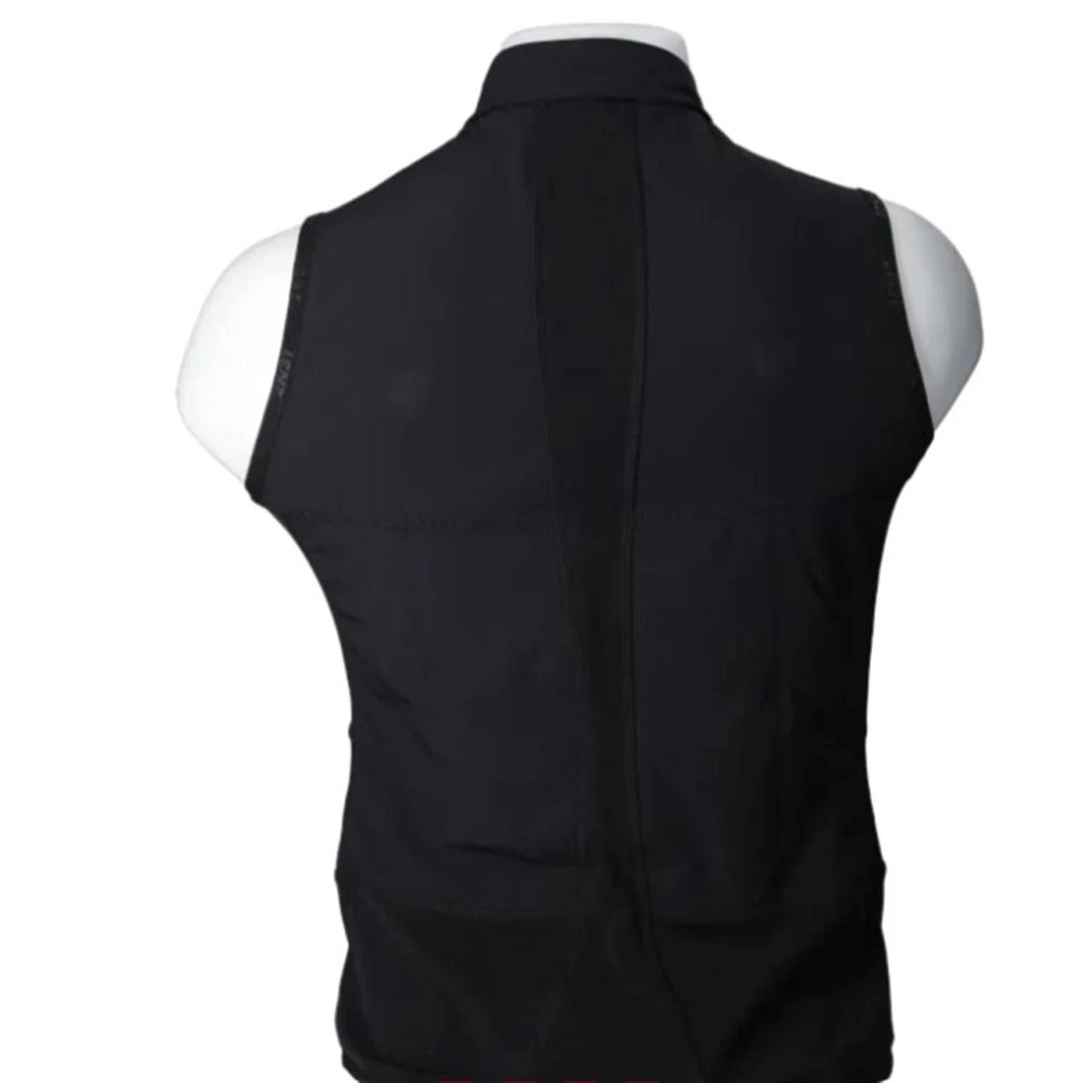 Lenz Heat Vest 1.0 For Men (Vest Only) 4 Lenz Heat Vest 1.0 For Men (Vest Only) - Image 2