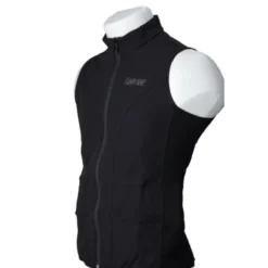 Lenz Heat Vest 1.0 For Men (Vest Only) 9 Lenz Heat Vest 1.0 For Men (Vest Only) -ThermaGear lenz heat vest 1 0 for men vest only 45