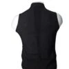 Lenz Heat Vest 1.0 For Men With RcB 1200 Batteries -ThermaGear lenz heat vest 1 0 for men with rcb 1200 batteries 98