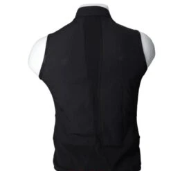 Lenz Heat Vest 1.0 For Men With RcB 1200 Batteries
