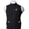 Lenz Heat Vest 1.0 Women (Vest Only) -ThermaGear lenz heat vest 1 0 women 47