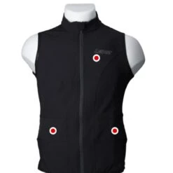 Lenz Heat Vest 1.0 Women (Vest Only)
