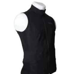 Lenz Heat Vest 1.0 Women (Vest Only) 9 Lenz Heat Vest 1.0 Women (Vest Only) -ThermaGear lenz heat vest 1 0 women vest only 41