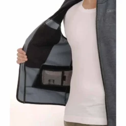 Lenz Heat Vest 2.0 For Men (Vest Only) 12 Lenz Heat Vest 2.0 For Men (Vest Only) -ThermaGear lenz heat vest 2 0 for men vest only 10