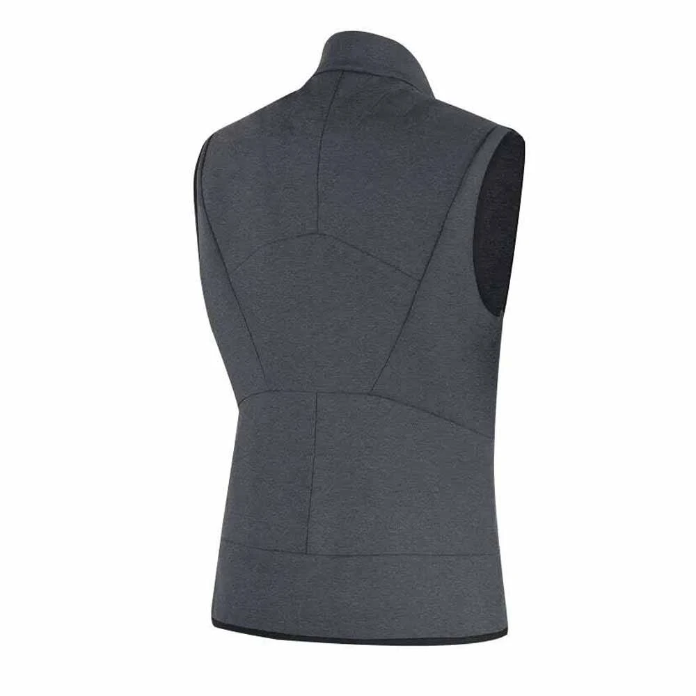 Lenz Heat Vest 2.0 For Men (Vest Only) 5 Lenz Heat Vest 2.0 For Men (Vest Only) - Image 3