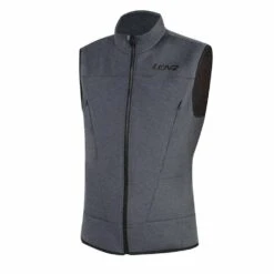 Lenz Heat Vest 2.0 For Men With RcB 1800 Batteries