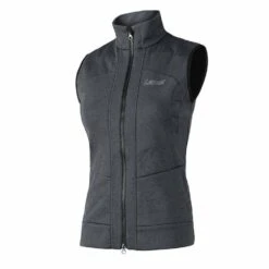 Lenz Heat Vest 2.0 For Women (Vest Only)