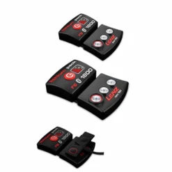 Lenz Heat Vest 2.0 For Women With RcB 1800 Batteries -ThermaGear lenz heat vest 2 0 for women with rcb 1800 batteries 11