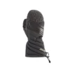 Lenz Womens Heat Glove 4.0 Mittens (Mittens Only)