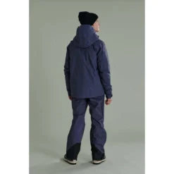 Liquid Mens Hubbard Recycled Stretch Heated Jacket (Jacket Only) 9 Liquid Mens Hubbard Recycled Stretch Heated Jacket (Jacket Only) -ThermaGear liquid men s hubbard recycled stretch heated jacket jacket only 44