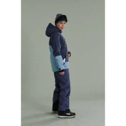 Liquid Womens Hella Recycled Insulated Heated Jacket (Jacket Only) -ThermaGear liquid women s hella recycled insulated heated jacket jacket only 57