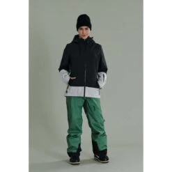 Liquid Womens Hella Recycled Insulated Heated Jacket (Jacket Only) -ThermaGear liquid women s hella recycled insulated heated jacket jacket only 59