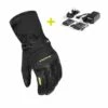 Macna Azra RTX Electrically Heated Gloves Kit -ThermaGear macna azra rtx electrically heated gloves kit 69