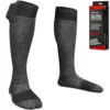 Meister Battery Heated Socks -ThermaGear meister battery heated socks 76