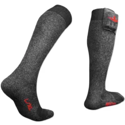 Meister Battery Heated Socks 9 Meister Battery Heated Socks -ThermaGear meister battery heated socks 79