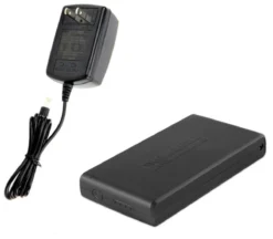 Mobile Warming 12V Mens Ridge Heated Jacket -ThermaGear mobile warming 12v men s ridge heated jacket 116