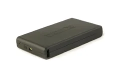 Mobile Warming 12V Mens Ridge Heated Jacket -ThermaGear mobile warming 12v men s ridge heated jacket 120