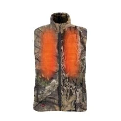Mobile Warming 12V Mens Summit Heated Vest - Mossy Oak Country 11 Mobile Warming 12V Mens Summit Heated Vest - Mossy Oak Country -ThermaGear mobile warming 12v men s summit heated vest mossy oak country 104