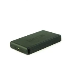 Mobile Warming 12V Mens Summit Heated Vest - Mossy Oak Country 13 Mobile Warming 12V Mens Summit Heated Vest - Mossy Oak Country -ThermaGear mobile warming 12v men s summit heated vest mossy oak country 108